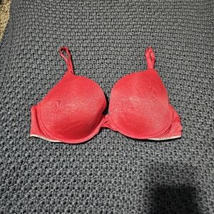 Victoria's Secret Bra